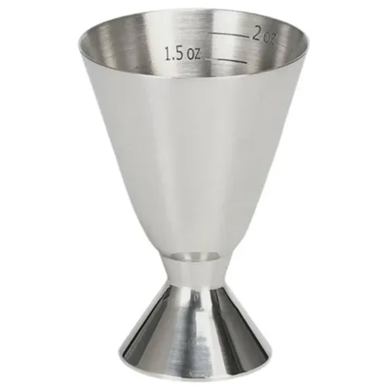 47 Ronin Jigger S/S 70Ml