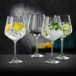 C�lice Facetado 64Cl Celebration
