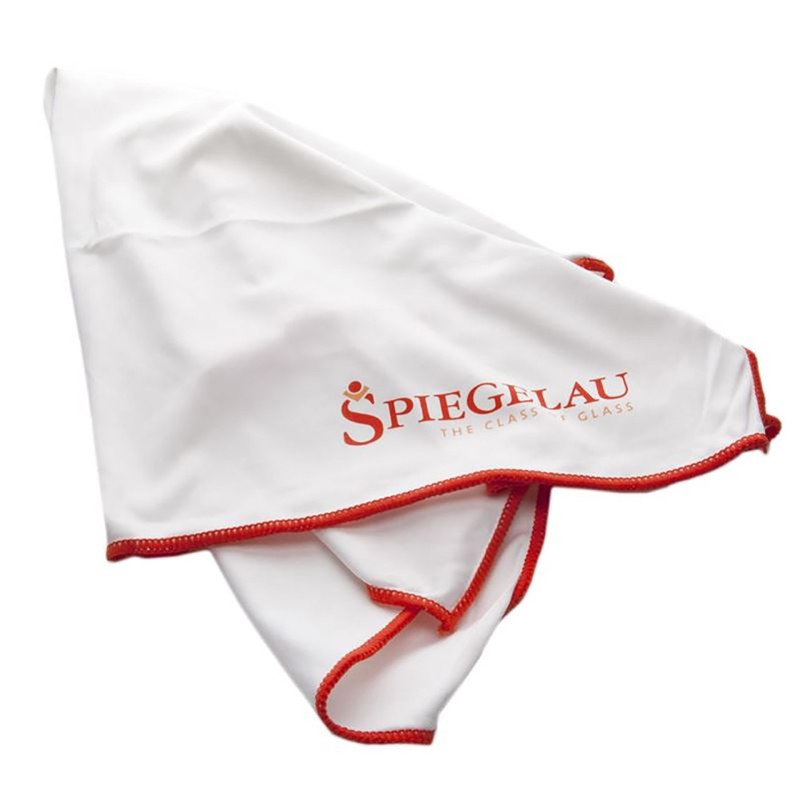 Cloth Microfibers 64Cm X 50Cm