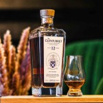 Whisky The Glenturret 12 Years Old 70Cl 46,4%