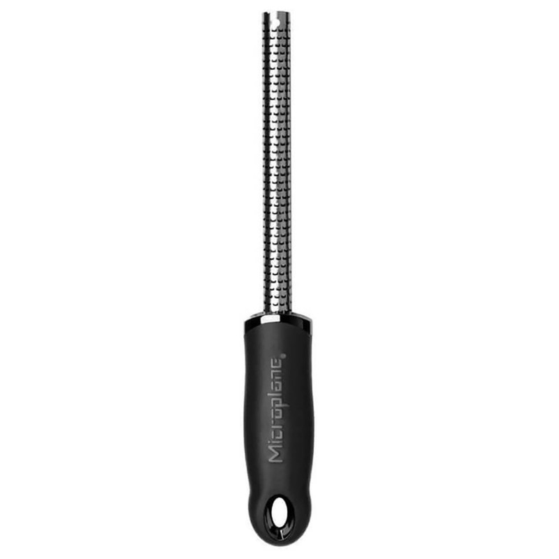 Microplane Spice Grater 21,7Cm