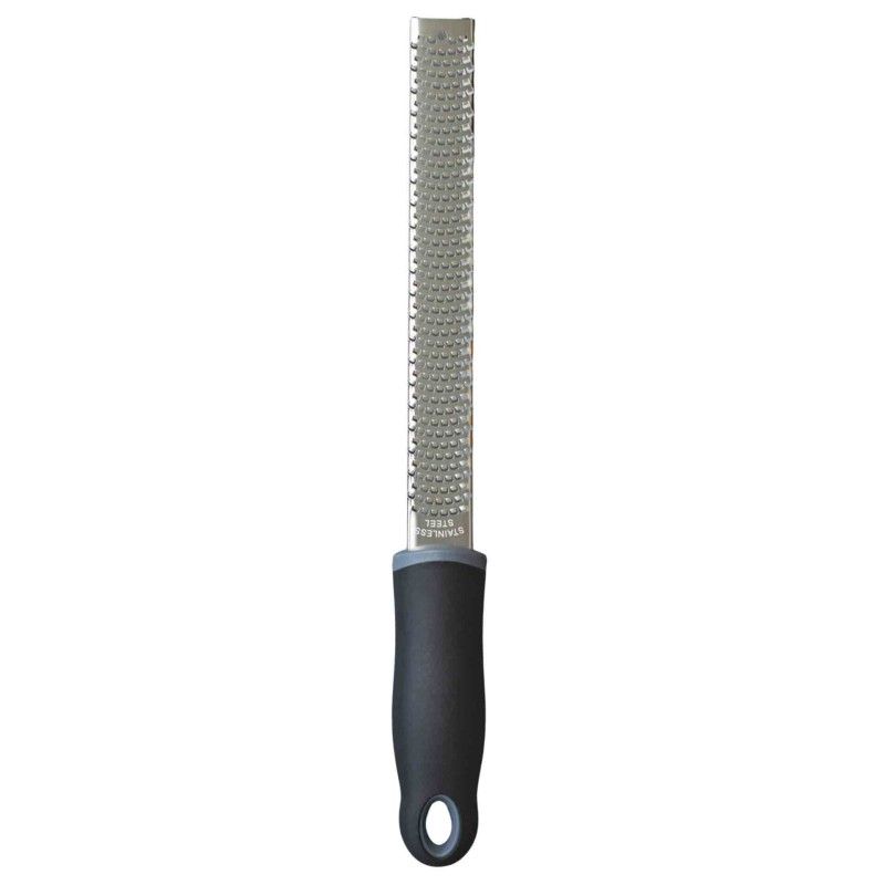 Zest Multifunctional 33Cm S/S