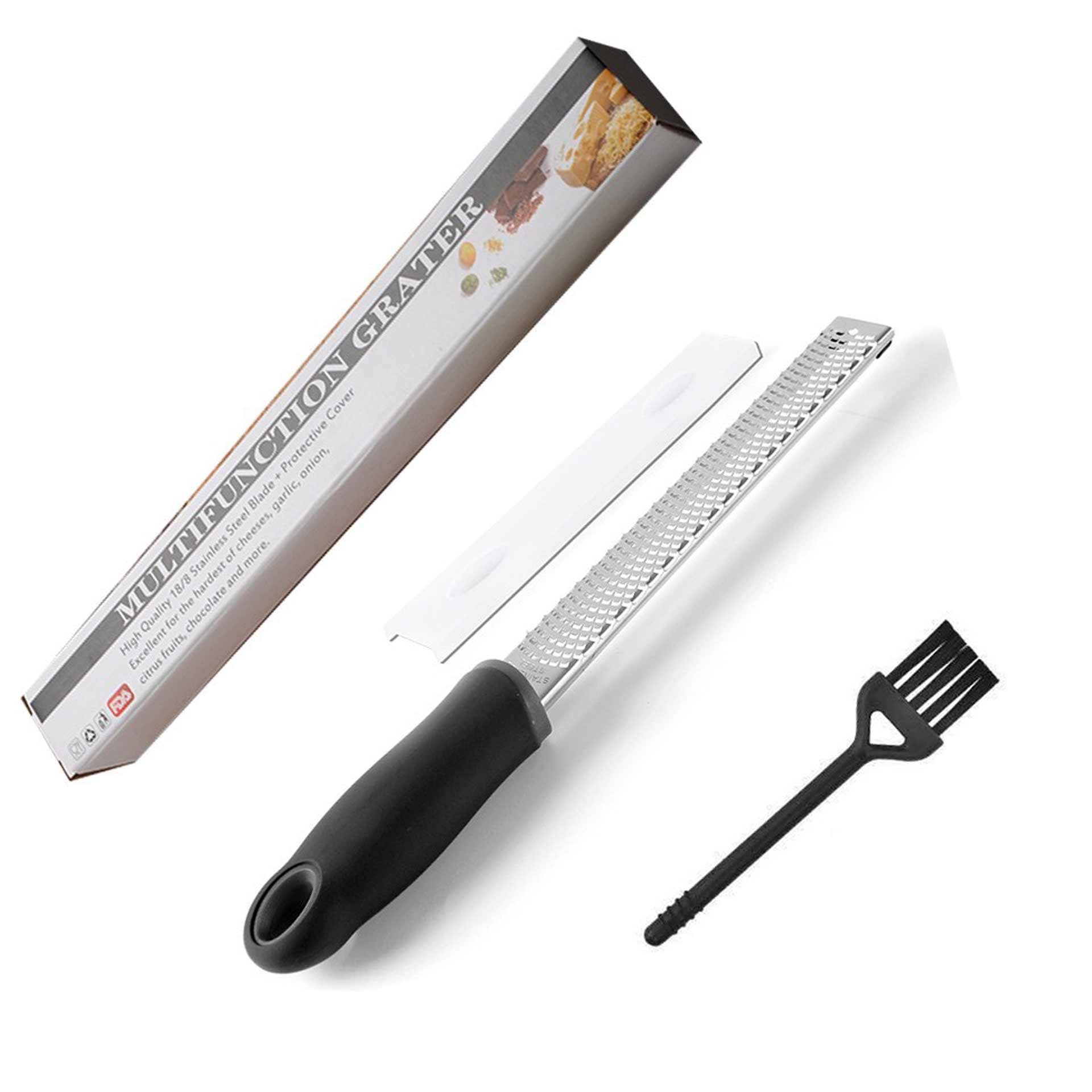 Zest Multifunctional 33Cm S/S