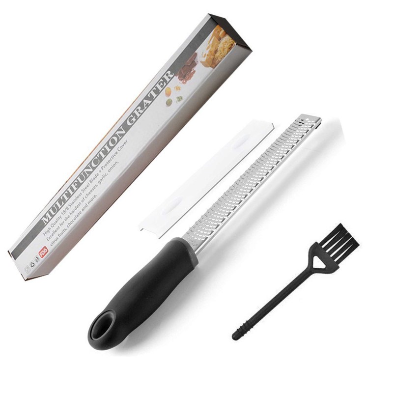 Zest Multifunctional 33Cm S/S