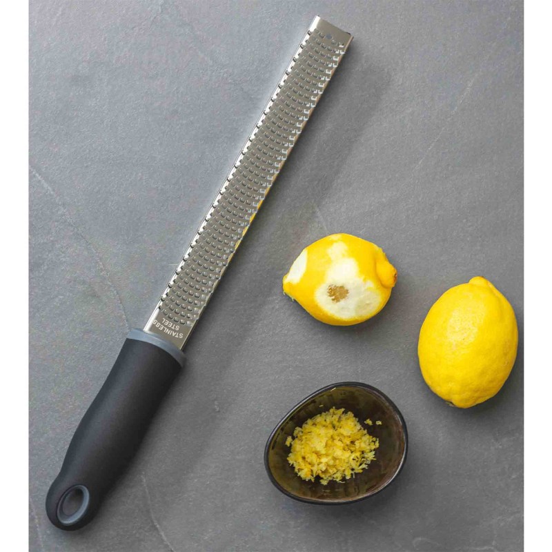 Zest Multifunctional 33Cm S/S
