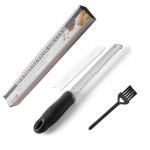 Zest Multifunctional 33Cm S/S