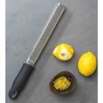 Zest Multifunctional 33Cm S/S