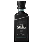 Whisky The Nikka Limited 2025 70Cl 48%