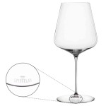 Chalice Bordeaux 75Cl Definition