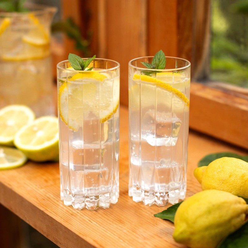 Copo 31Cl Highball