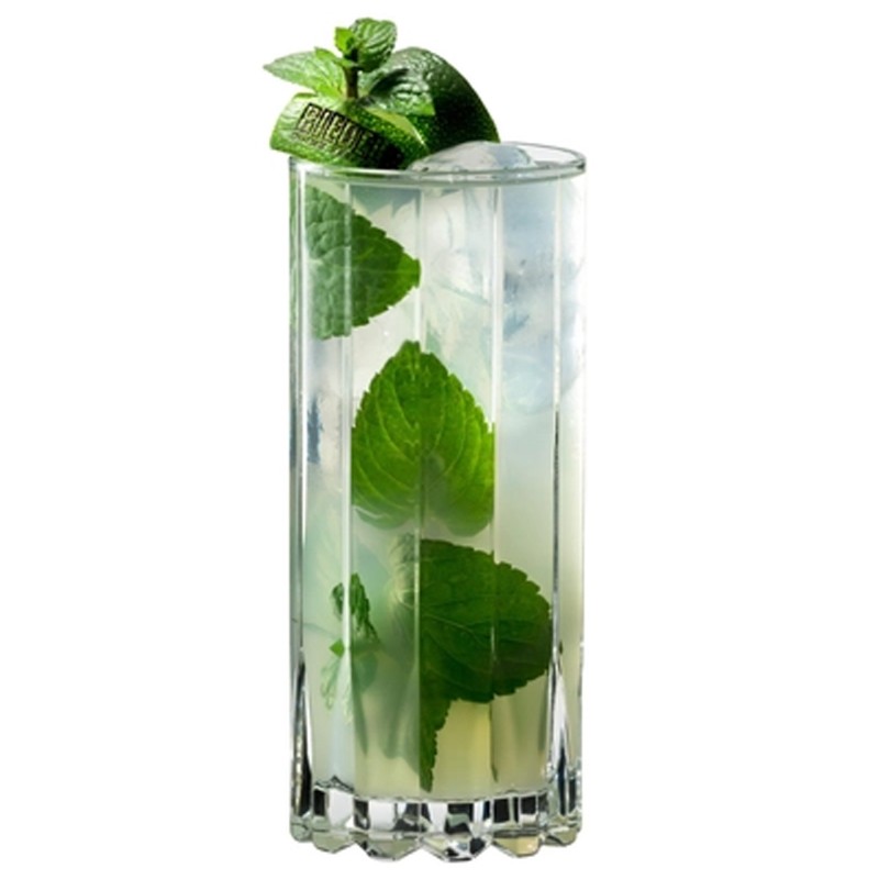 Copo 31Cl Highball