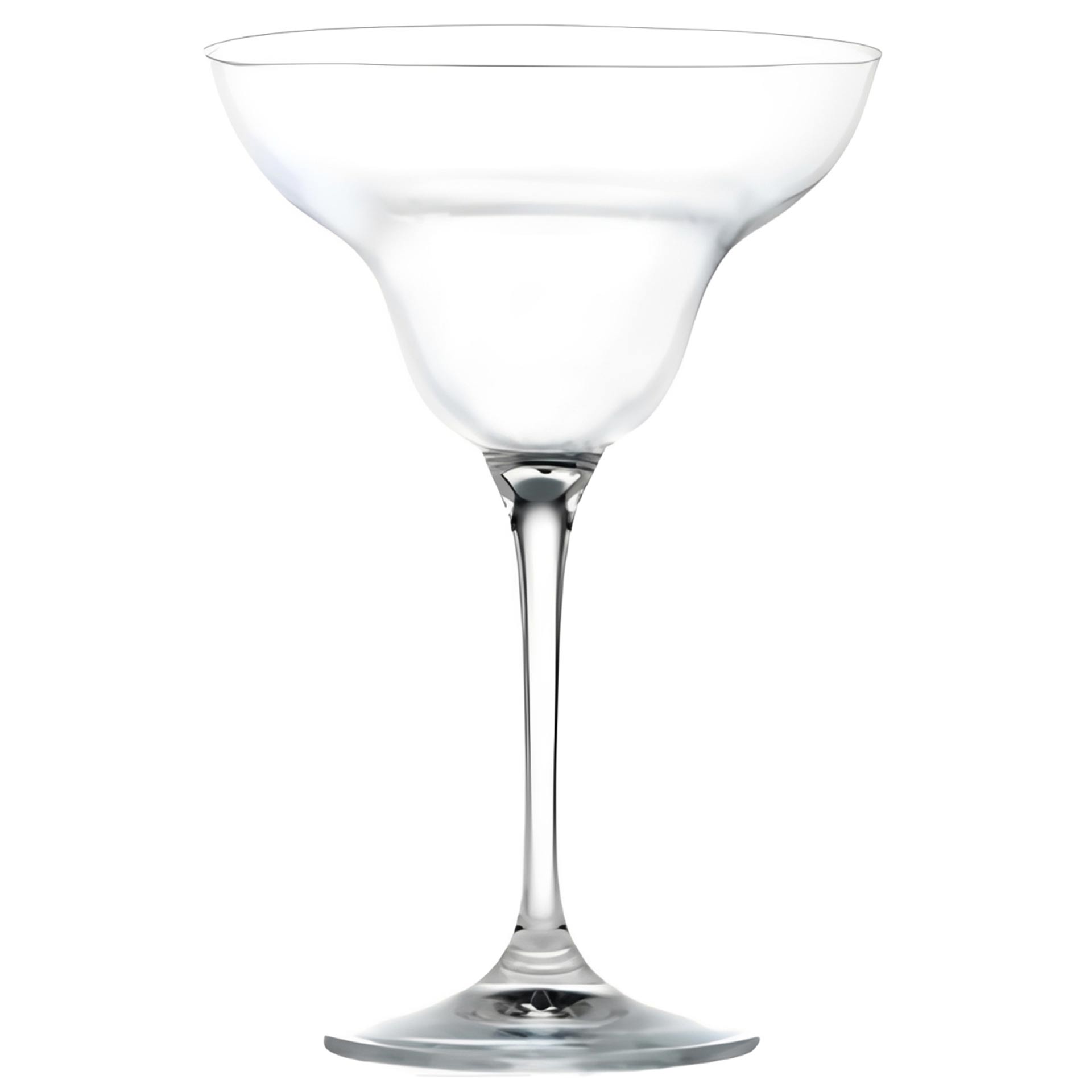 Copo Margarita 27Cl