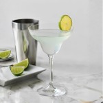 Copo Margarita 27Cl
