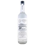 Raicilla La Venenosa Tabernas 70Cl 43,6%