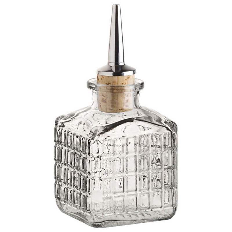 Picasso Dash Bottle 15Cl