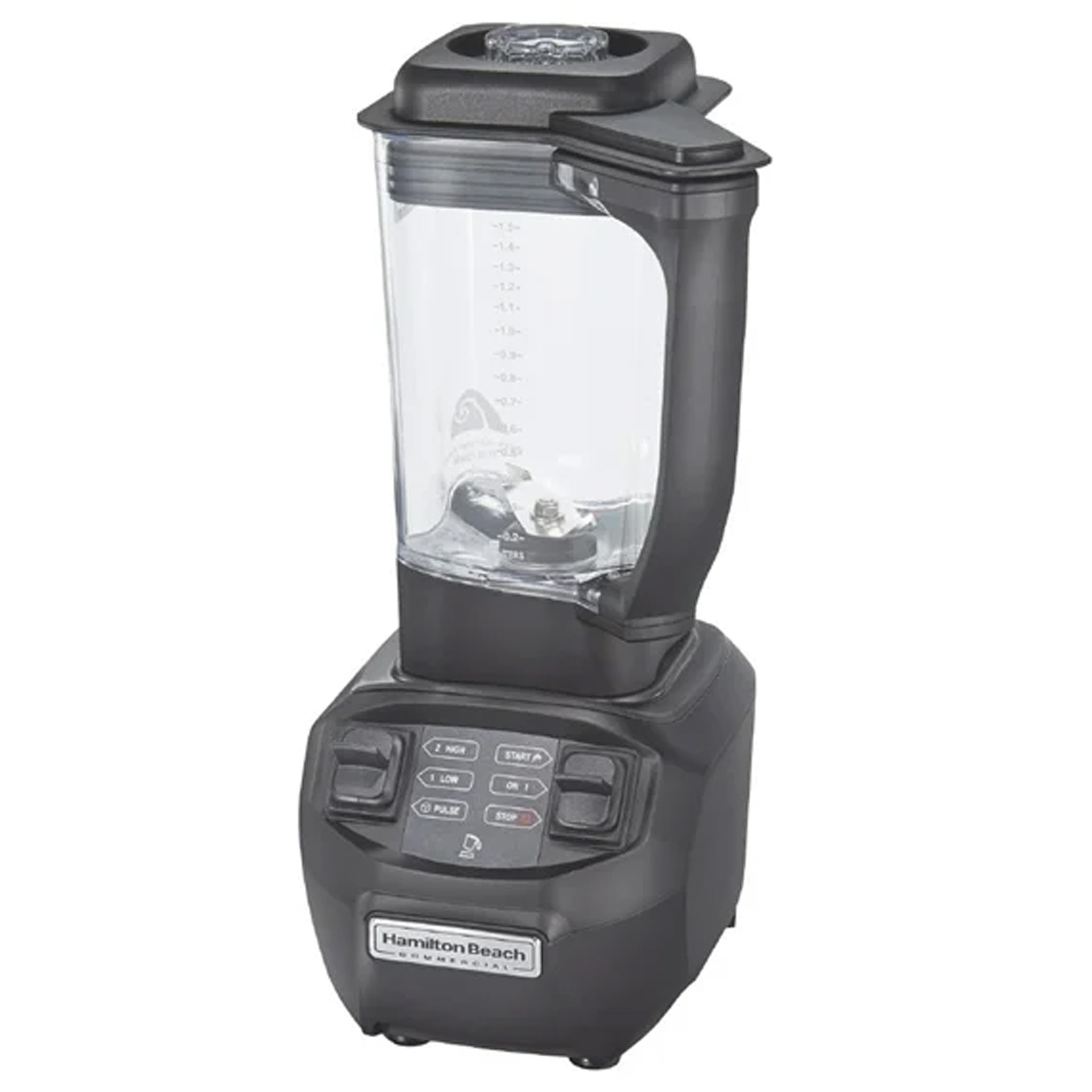 Blender Hamilton Beach Tango