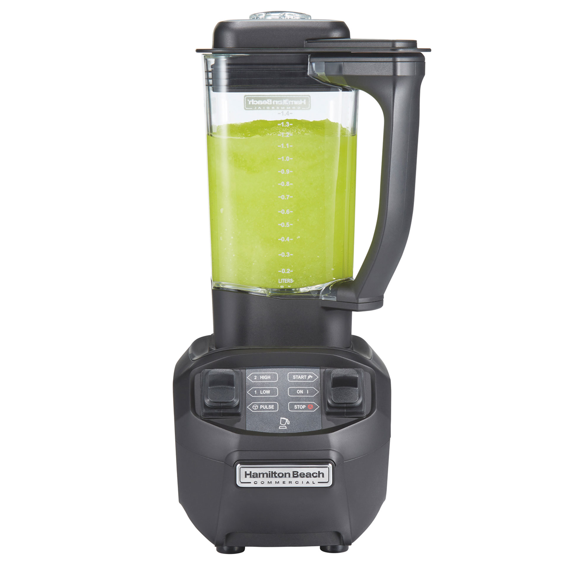 Blender Hamilton Beach The Rio