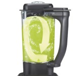 Blender Hamilton Beach The Rio