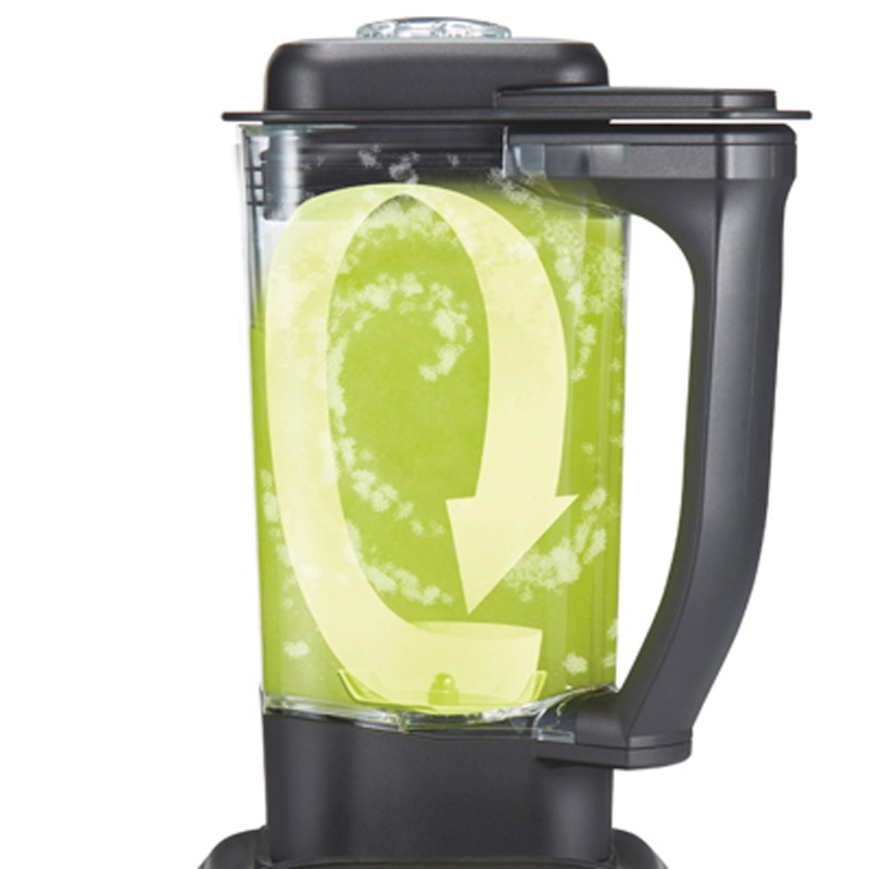 Blender Hamilton Beach The Rio