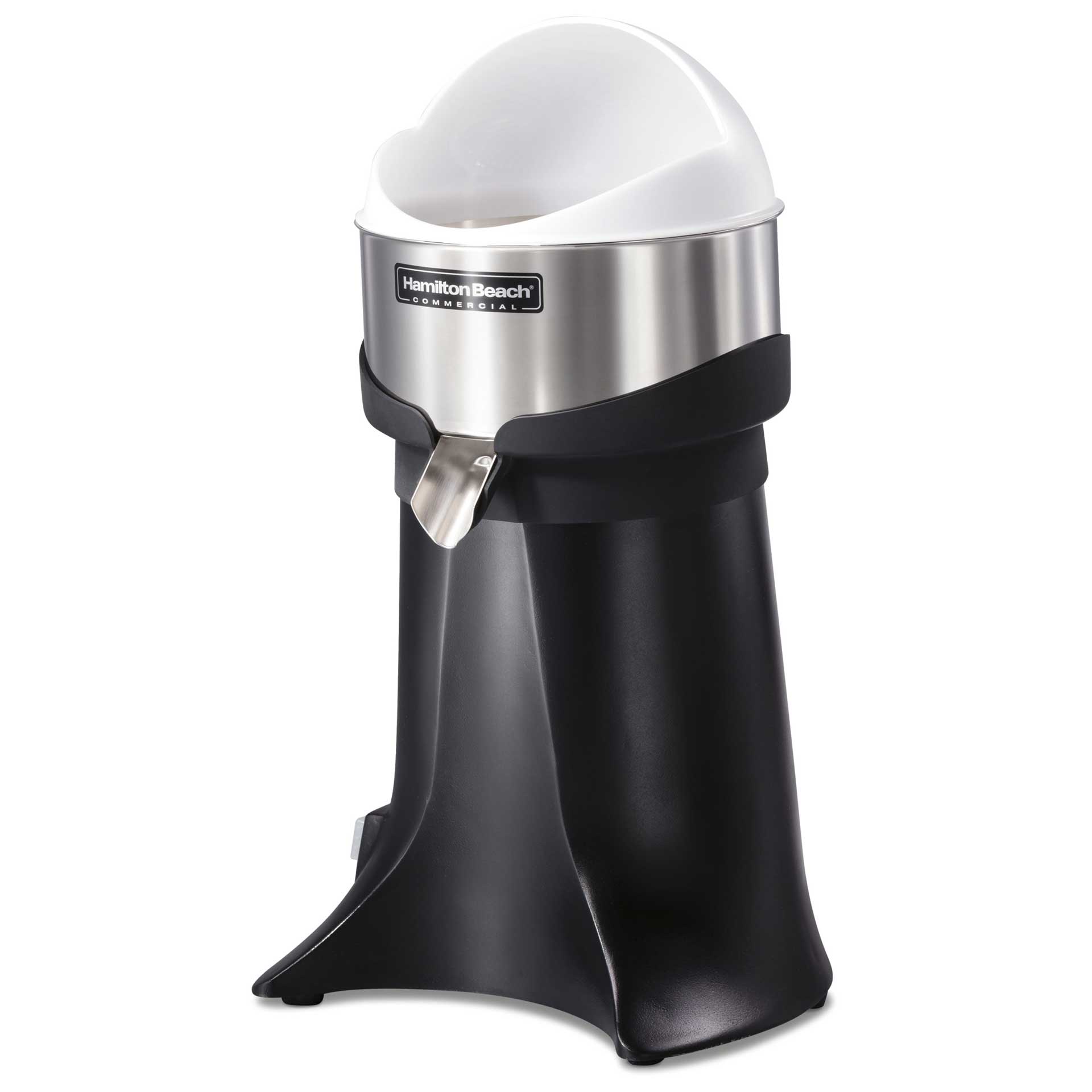Fresh Mark Electric Citrus Juicer