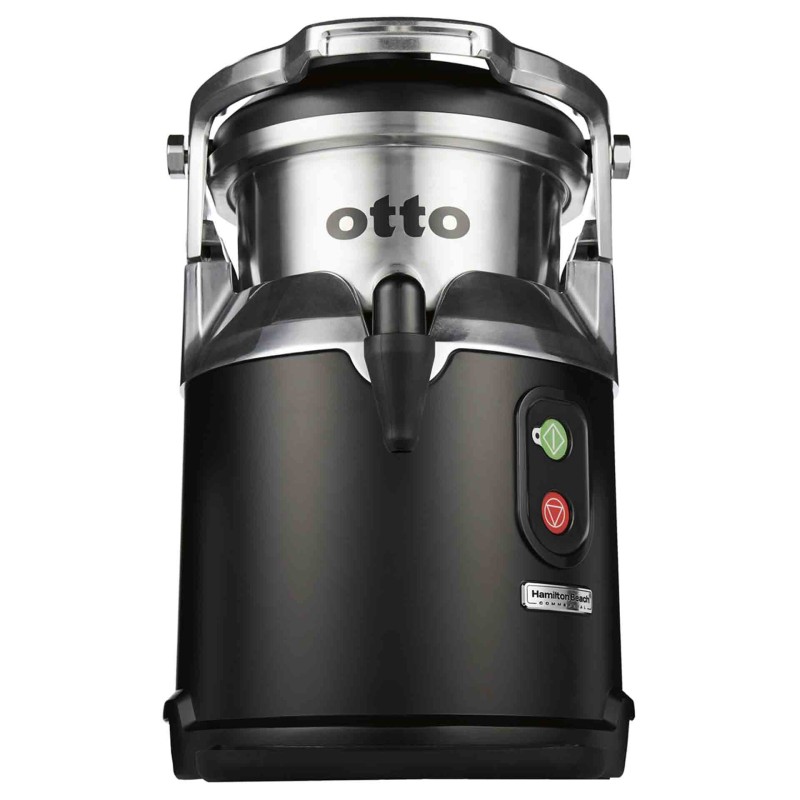 Otto Centrifugal Juice Extractor