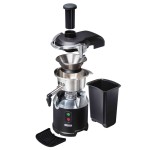 Otto Centrifugal Juice Extractor
