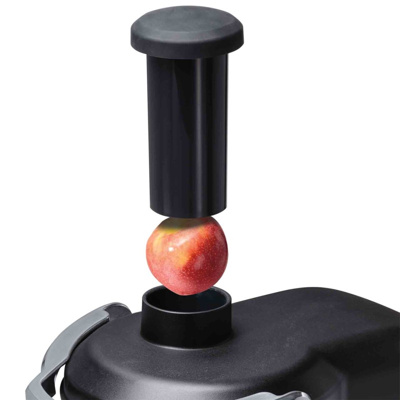 Otto Centrifugal Juice Extractor