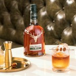 Whisky The Dalmore 15Y 70Cl 40%