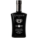 Gin Sylvius Holanda 70Cl
