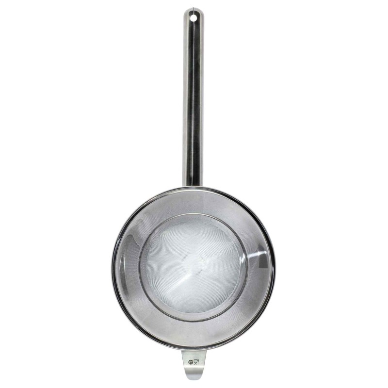 Conical Strainer S/S 20Cm