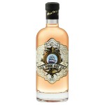 Gin Bitter Truth Pink Gin Alemanha 70Cl