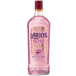 Gin Larios Rosé 70Cl