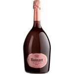 Champagne Rosé Ruinart 1.5L
