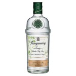 Gin Tanqueray Lovage Inglaterra 1L