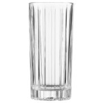 Cup Cooler Flashback 47Cl