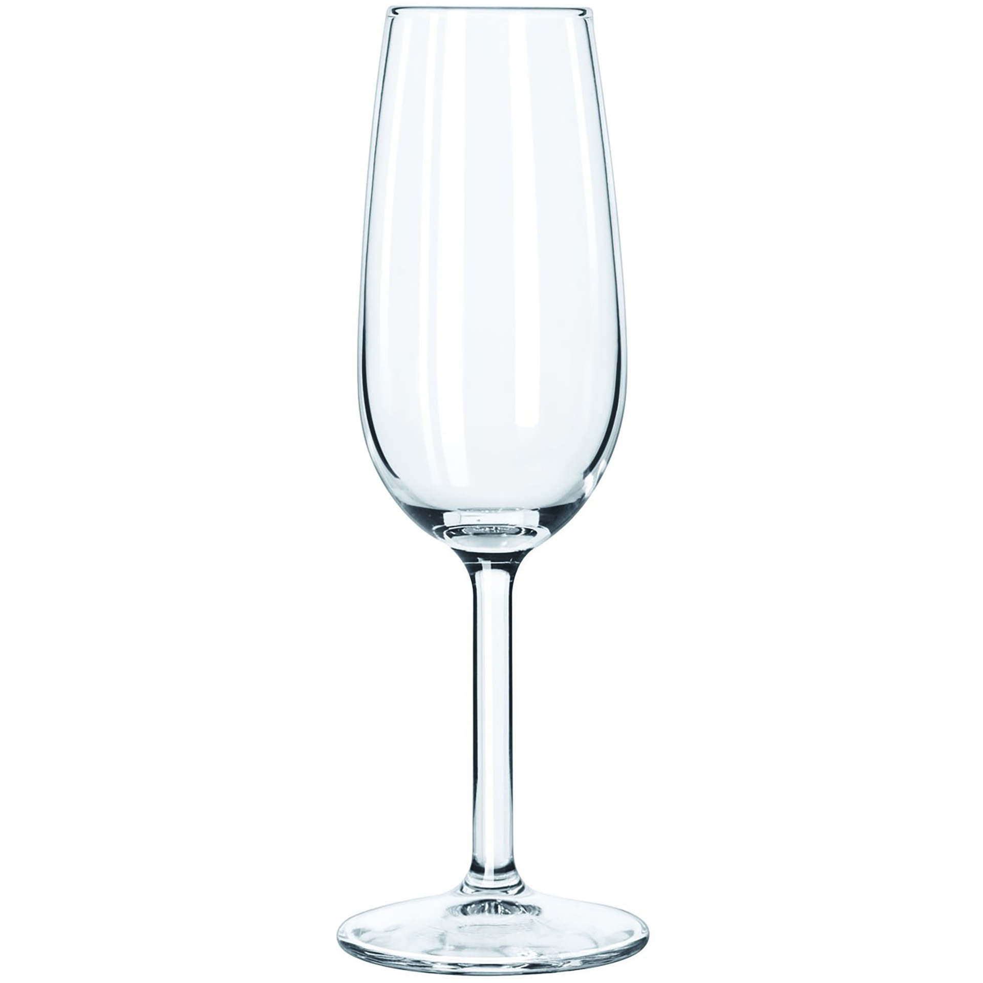 Cálice 20Cl Champagne Spirit