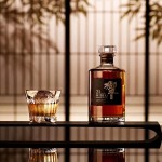 Whisky Suntory Hibiki 21 Years Old 70Cl 43%