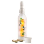 Twist N Sparkle Virtuoso Ivory Starter Set