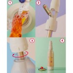 Twist N Sparkle Virtuoso Ivory Starter Set