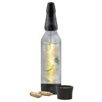 Twist N Sparkle Virtuoso Onyx Starter Set