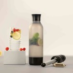 Twist N Sparkle Virtuoso Onyx Starter Set