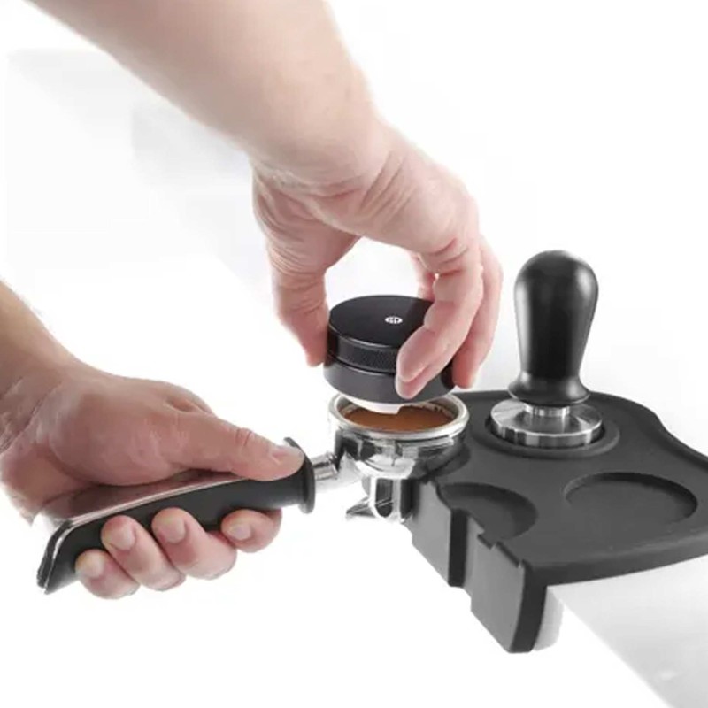 Coffee Distributor Ø6,4Cm