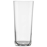 Savage Glass Highball 33Cl
