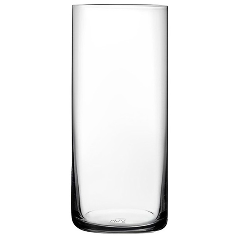Finesse Glass 35Cl