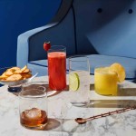 Finesse Glass 35Cl