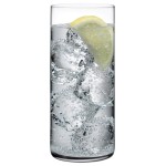 Finesse Glass 35Cl