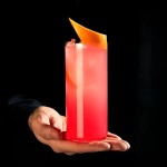 Finesse Glass 35Cl