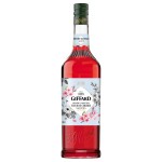 Syrup Giffard Sakura 100Cl