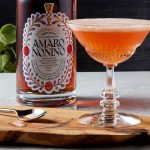 Amaro Nonino Quintessentia 50Cl 35%