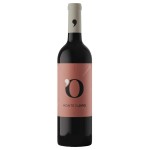 Vinho Tinto Mdo Monte D'Oiro 2023 75Cl 13%